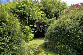 Ma-Cabane - Vente Maison Dieppe, 302 m²