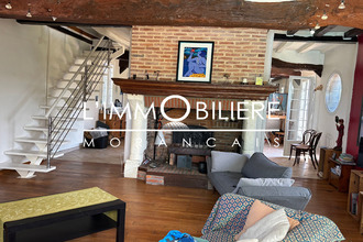 Ma-Cabane - Vente Maison DIEPPE, 205 m²