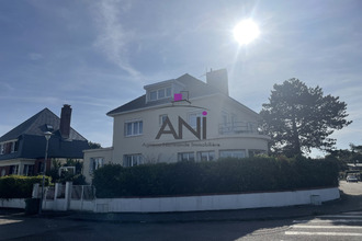 Ma-Cabane - Vente Maison Dieppe, 171 m²