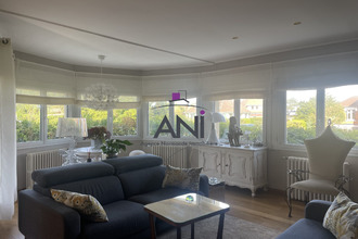 Ma-Cabane - Vente Maison Dieppe, 171 m²