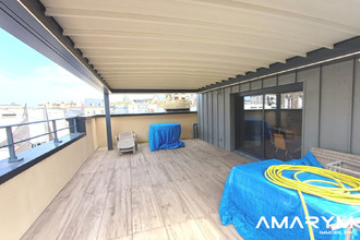 Ma-Cabane - Vente Maison Dieppe, 144 m²