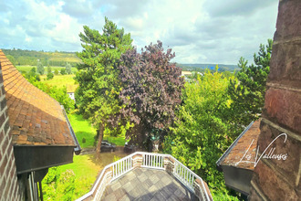 Ma-Cabane - Vente Maison Dieppe, 304 m²