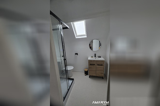 Ma-Cabane - Vente Maison Dieppe, 128 m²