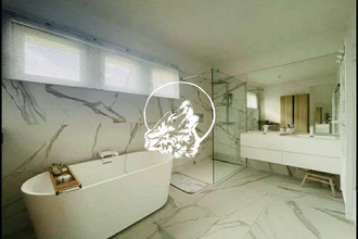 Ma-Cabane - Vente Maison Diesen, 123 m²