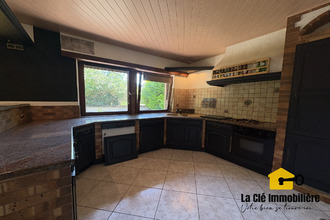 Ma-Cabane - Vente Maison Dietwiller, 159 m²