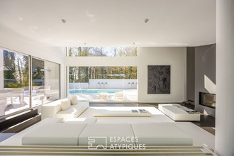Ma-Cabane - Vente Maison DIETWILLER, 374 m²