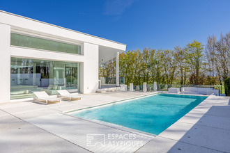 Ma-Cabane - Vente Maison DIETWILLER, 374 m²