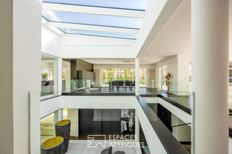 Ma-Cabane - Vente Maison DIETWILLER, 374 m²