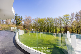 Ma-Cabane - Vente Maison DIETWILLER, 374 m²