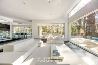 Ma-Cabane - Vente Maison DIETWILLER, 374 m²