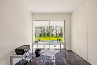Ma-Cabane - Vente Maison DIETWILLER, 374 m²