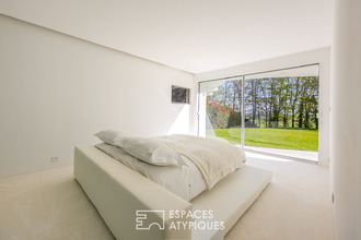 Ma-Cabane - Vente Maison DIETWILLER, 374 m²