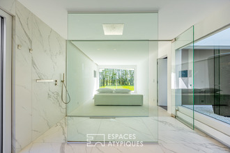 Ma-Cabane - Vente Maison DIETWILLER, 374 m²