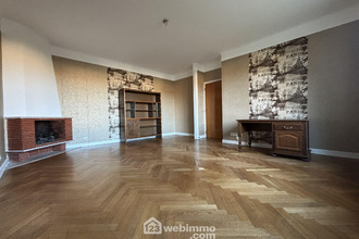 Ma-Cabane - Vente Maison Dieue-sur-Meuse, 370 m²