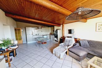 Ma-Cabane - Vente Maison Dieulefit, 86 m²