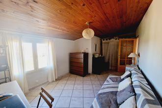 Ma-Cabane - Vente Maison Dieulefit, 86 m²