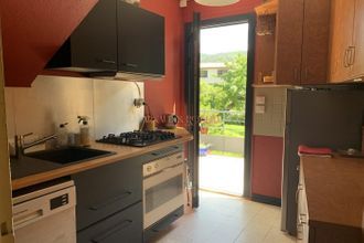 Ma-Cabane - Vente Maison Dieulefit, 145 m²