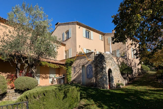 Ma-Cabane - Vente Maison DIEULEFIT, 346 m²