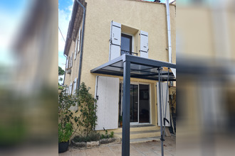 Ma-Cabane - Vente Maison Dieulefit, 83 m²