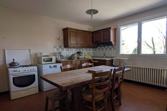 Ma-Cabane - Vente Maison DIEULEFIT, 267 m²