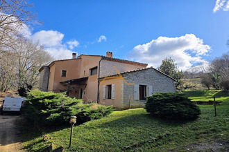 Ma-Cabane - Vente Maison DIEULEFIT, 160 m²