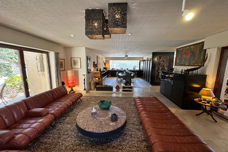 Ma-Cabane - Vente Maison DIEULEFIT, 162 m²