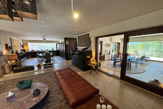 Ma-Cabane - Vente Maison DIEULEFIT, 162 m²