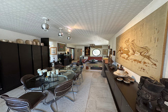 Ma-Cabane - Vente Maison DIEULEFIT, 162 m²