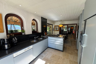 Ma-Cabane - Vente Maison DIEULEFIT, 162 m²