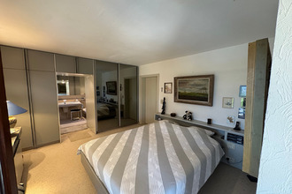 Ma-Cabane - Vente Maison DIEULEFIT, 162 m²