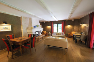 Ma-Cabane - Vente Maison DIEULEFIT, 1100 m²