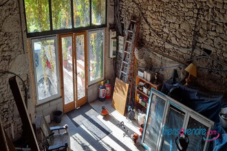 Ma-Cabane - Vente Maison Dieulivol, 200 m²