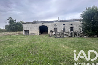 Vente Maison 33580, Dieulivol France