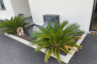 Ma-Cabane - Vente Maison Dieupentale, 170 m²