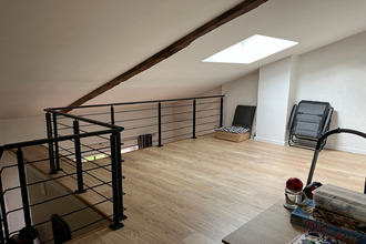 Ma-Cabane - Vente Maison DIEUPENTALE, 130 m²