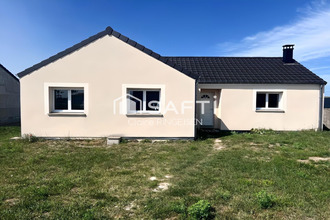 Vente Maison 57660, Diffembach-les-Hellimer France