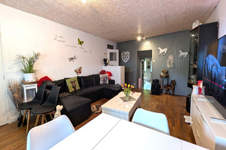 Ma-Cabane - Vente Maison DIGNA, 137 m²