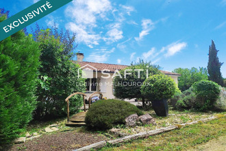 Vente Maison 16410, Dignac France