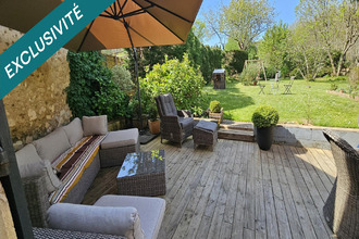 Vente Maison 16410, Dignac France
