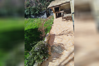 Ma-Cabane - Vente Maison DIGNE-LES-BAINS, 150 m²