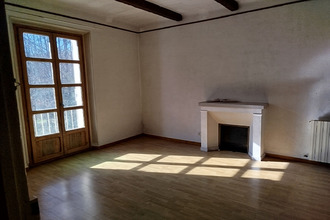 Ma-Cabane - Vente Maison DIGNE-LES-BAINS, 150 m²