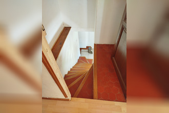 Ma-Cabane - Vente Maison DIGNE-LES-BAINS, 150 m²