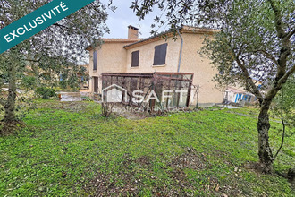 Vente Maison 04000, Digne-les-Bains France