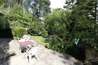 Ma-Cabane - Vente Maison Digne-les-Bains, 427 m²