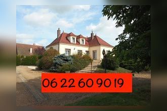 Vente Maison 71160, Digoin France
