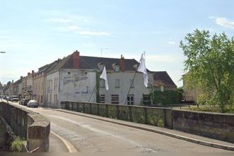 Vente Maison 71160, Digoin France