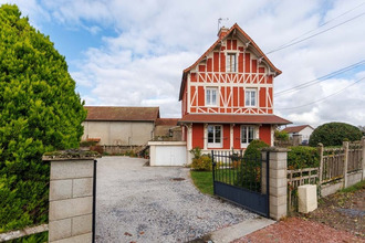 Vente Maison 71160, DIGOIN France
