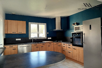 Ma-Cabane - Vente Maison Digosville, 128 m²