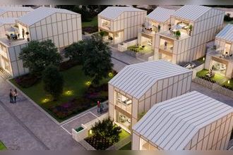 Ma-Cabane - Vente Maison DIJON, 75 m²