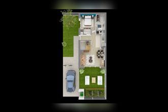 Ma-Cabane - Vente Maison DIJON, 75 m²